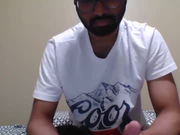 Wolfeesclave Chaturbate stream image from June 15, 2025