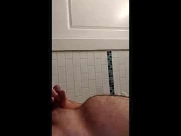 Couples_Funn Chaturbate stream image from June 15, 2025