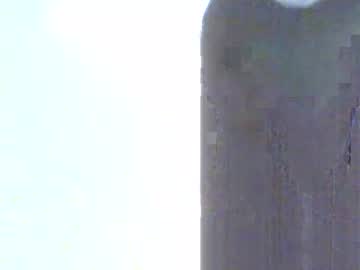 Gay25487177748193 Chaturbate stream image from June 15, 2025