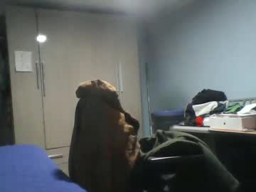 Goodfumes Chaturbate stream image from June 15, 2025