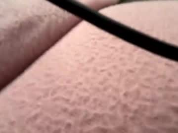 Haubekai Chaturbate stream image from June 15, 2025