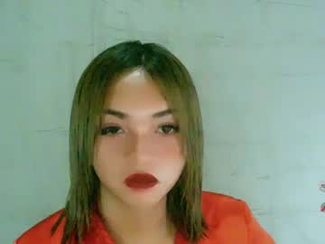 Jancee_Slut stream image from June 15, 2025