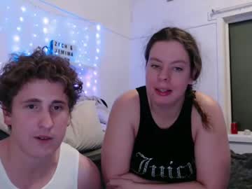 Katykat15 Chaturbate stream image from June 15, 2025