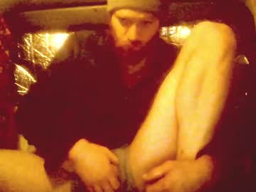 Kdogluke Chaturbate stream image from June 15, 2025