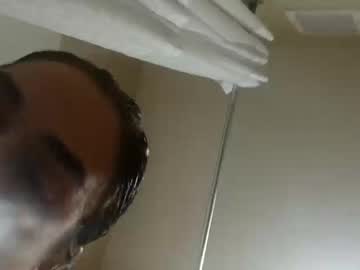 Roseybabyy777 Chaturbate stream image from June 15, 2025