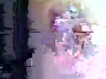 Stephanederock Chaturbate stream image from June 15, 2025