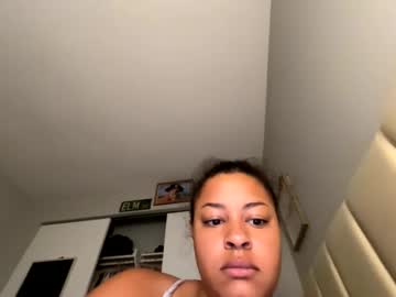 Stormirae Chaturbate stream image from June 15, 2025