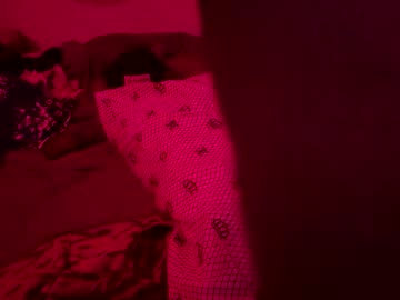 Zackarybull Chaturbate stream image from June 15, 2025