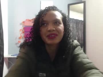 Adeleth Chaturbate stream image from June 15, 2025