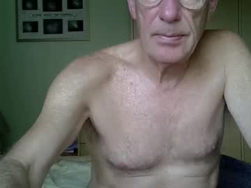 Berlingobill Chaturbate stream image from June 15, 2025