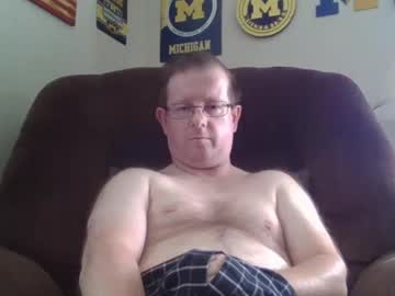 Bigtitlover220 Chaturbate stream image from June 15, 2025