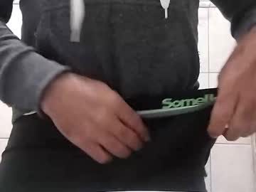 Brasil22171 Chaturbate stream image from June 15, 2025