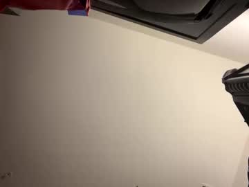 Datboiifriskii Chaturbate stream image from June 15, 2025