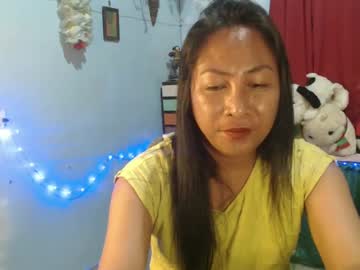 Doyouwantme143 stream image from June 15, 2025