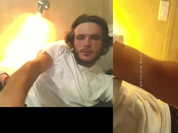 Dylp400 Chaturbate stream image from June 15, 2025