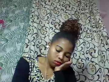 Edwige007 Chaturbate stream image from June 15, 2025