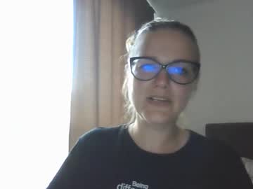 Emma_Misty_ Chaturbate stream image from June 15, 2025