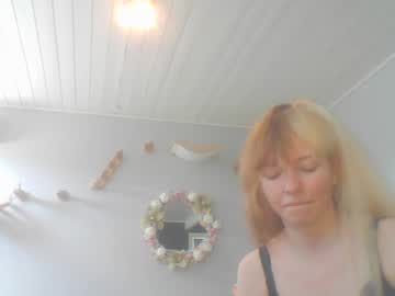 Gaatooo3 Chaturbate stream image from June 15, 2025
