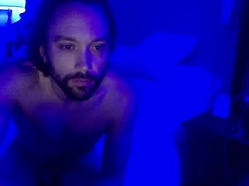 Guitarpepper23928947 Chaturbate stream image from June 15, 2025