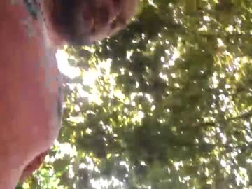 Hotxhotxx Chaturbate stream image from June 15, 2025