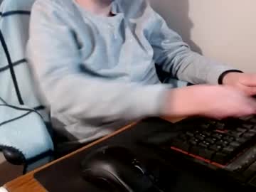 Lxgxnd99 Chaturbate stream image from June 15, 2025