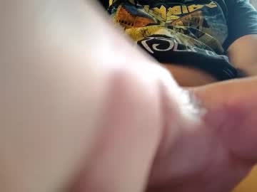 Mike2597 Chaturbate stream image from June 15, 2025