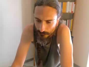 Mrkurt86 Chaturbate stream image from June 15, 2025