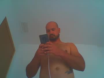 Neosete Chaturbate stream image from June 15, 2025