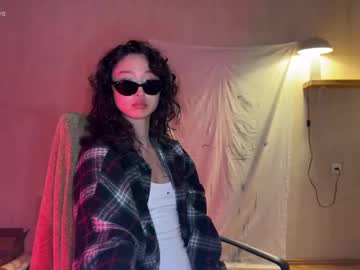 _Octopussy_ Chaturbate stream image from June 15, 2025