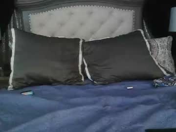 Southernguyinar69 Chaturbate stream image from June 15, 2025