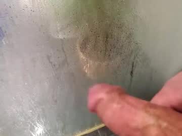 Spermasprut Chaturbate stream image from June 15, 2025