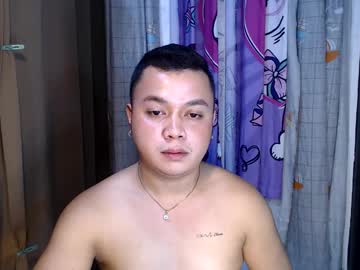 Sweetbigbootyy Chaturbate stream image from June 15, 2025