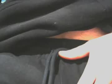 Theonetheone1 Chaturbate stream image from June 15, 2025