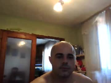 Tupalkata_ Chaturbate stream image from June 15, 2025