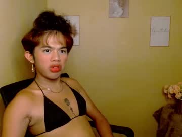 Urmen_Steve Chaturbate stream image from June 15, 2025