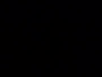 Axolema Chaturbate stream image from June 15, 2025