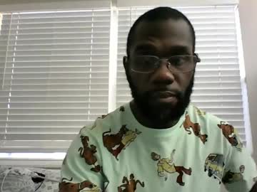 Bigslayer00 Chaturbate stream image from June 15, 2025