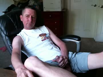 Elk_Tracker Chaturbate stream image from June 15, 2025
