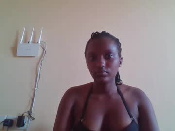 Evamyler Chaturbate stream image from June 15, 2025