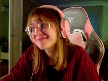 Green_Queen_ Chaturbate stream image from June 15, 2025