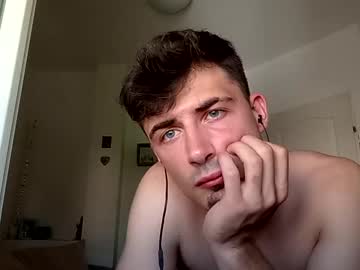 Ireallyloveass420 Chaturbate stream image from June 15, 2025