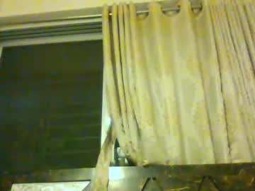 Mumbaimonster8inch Chaturbate stream image from June 15, 2025