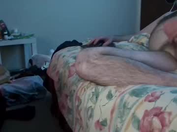 Specialnot Chaturbate stream image from June 15, 2025