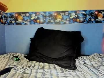 Sylarfit9 Chaturbate stream image from June 15, 2025