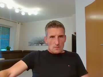 Andre029 Chaturbate stream image from June 15, 2025