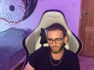 Brulink103 Chaturbate stream image from June 15, 2025