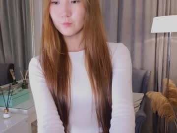 Florencefoulkes Chaturbate stream image from June 15, 2025