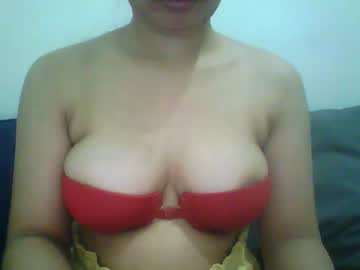 Jackie99_Hot Chaturbate stream image from June 15, 2025