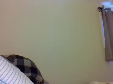 Pd414 Chaturbate stream image from June 15, 2025