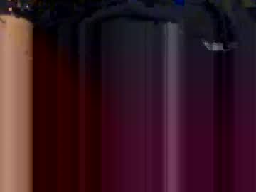 Squrting_Pinay Chaturbate stream image from June 15, 2025